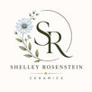 Shelley Rosenstein Ceramics
